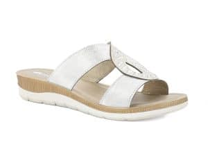 INBLU BV48 CIABATTA DONNA