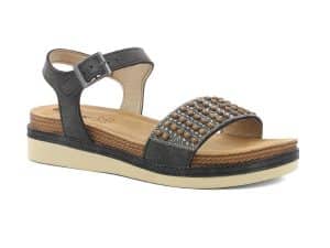INBLU MF13 SANDALO DONNA