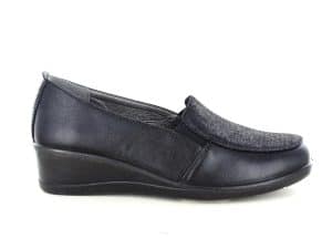 SCIOCCANTE MINB1450 SLIP ON DONNA