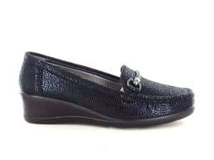 SCIOCCANTE MINB1460 SLIP ON DONNA
