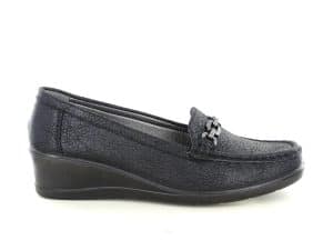SCIOCCANTE MINB1470 SLIP ON DONNA