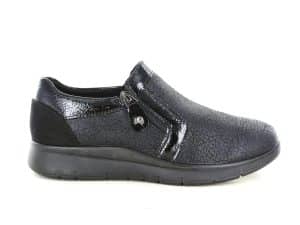 SCIOCCANTE MINB352 SLIP ON DONNA