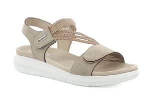 INBLU TT33 SANDALO DONNA