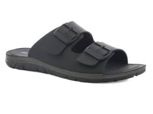 INBLU VT18 CIABATTA UOMO