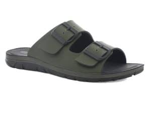 INBLU VT18 CIABATTA UOMO