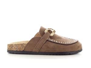 BBS B0066980DBN CIABATTA DONNA