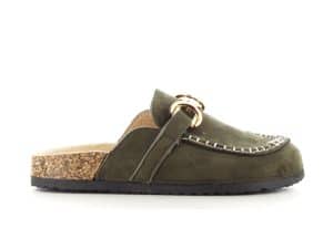 BBS B0066980KHA CIABATTA DONNA