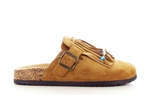 BBS B0067050CAM CIABATTA DONNA