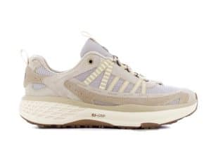 CORTINA 626653K22 SNEAKERS SPORTIVE UOMO