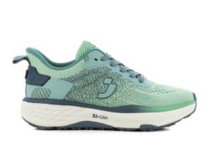 CORTINA 637143U63 SNEAKERS SPORTIVE DONNA