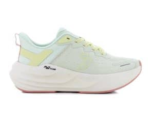 CORTINA 643623G28 SNEAKERS SPORTIVE DONNA