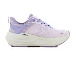 CORTINA 643623379 SNEAKERS SPORTIVE DONNA