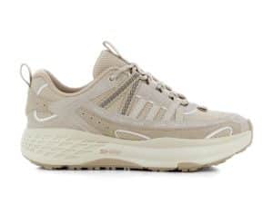CORTINA 643973H49 SNEAKERS SPORTIVE DONNA