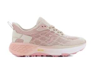 CORTINA 609623800 SNEAKERS SPORTIVE DONNA