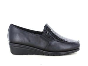 MARY SOFT 15930 SLIP ON DONNA