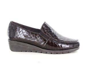 MARY SOFT 15930 SLIP ON DONNA