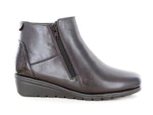 MARY SOFT 24282 TRONCHETTO DONNA