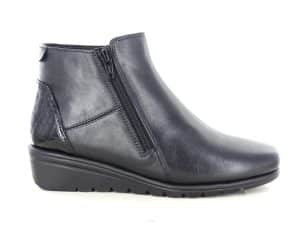 MARY SOFT 24282 TRONCHETTO DONNA