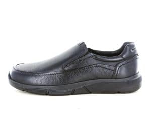 BSL 7674 SLIP ON UOMO