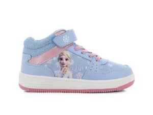 FROZEN FZ016280 SNEAKERS BIMBA E RAGAZZA