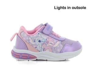 LILOSTITCH LS002975 SNEAKERS SPORTIVE BIMBA E RAGAZZA