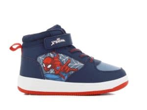 SPIDERMAN SP015720 SNEAKERS BIMBO E RAGAZZO