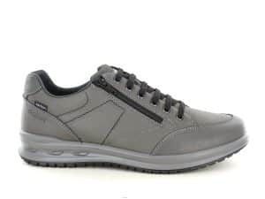GRISPORT 430699 SNEAKERS UOMO