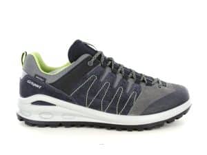 GRISPORT 151394 TREKKING UOMO