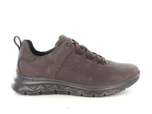 GRISPORT 445245 SNEAKERS UOMO