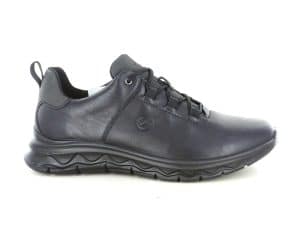 GRISPORT 445241 SNEAKERS UOMO