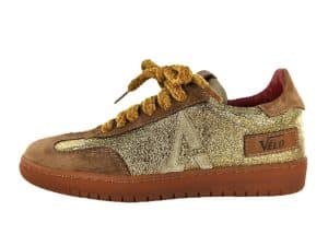 VELO CETARA SNEAKERS DONNA