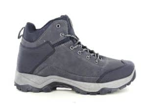 COX 17439 TREKKING UOMO