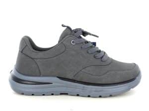 Scatti 61169 SNEAKERS UOMO