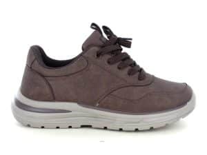 Scatti 61166 SNEAKERS UOMO