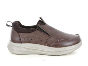 Scatti 61976 SLIP ON UOMO