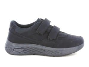 Scatti 63757 SNEAKERS VELCRO UOMO