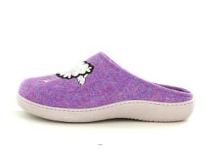 ALPEN FUSS ANNA03SURI CIABATTA DONNA