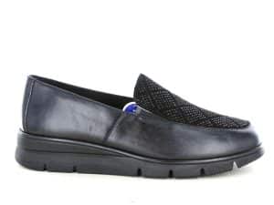 LARA SHOES 25447 SLIP ON DONNA