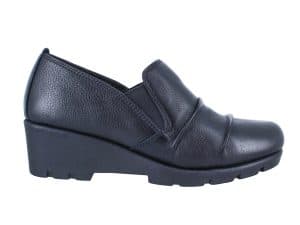 LARA SHOES 7375 SLIP ON DONNA