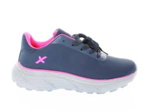 AXA 78872 SNEAKERS SPORTIVE DONNA