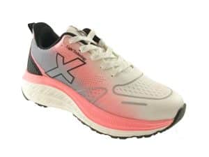 AXA 88004 SNEAKERS SPORTIVE DONNA