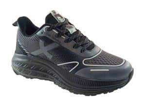 AXA 88004 SNEAKERS SPORTIVE DONNA