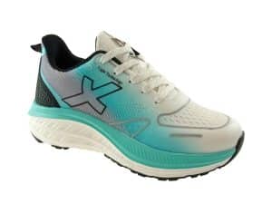 AXA 88004 SNEAKERS SPORTIVE DONNA