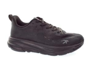 AXA 88008 SNEAKERS SPORTIVE DONNA