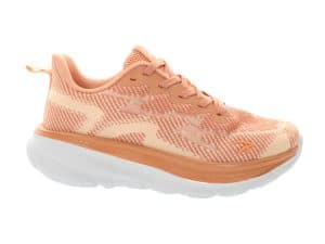 AXA 88008 SNEAKERS SPORTIVE DONNA