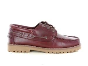 KEEP CALM 7401 MOCASSINO UOMO