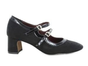 EGLE D4501CAM DECOLETTE DONNA