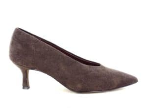 EGLE P6049CER DECOLETTE DONNA