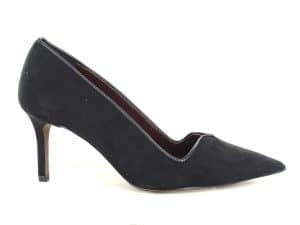 EGLE P8047CAM DECOLETTE DONNA
