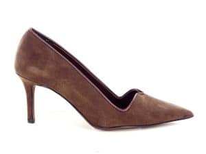 EGLE P8047CAM DECOLETTE DONNA
